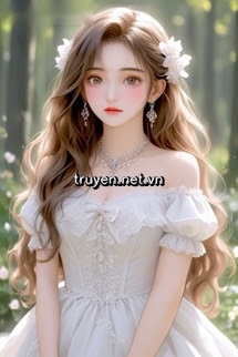 Sự Cứu Rỗi Của Thiên Kim Giả! - Hoa Tang