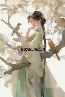 Thịnh Vu - Điềm Tửu Nhưỡng Tuyết Lê