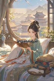 Tôi Đã Nói Yêu Em Từ Hàng Trăm Năm Trước
