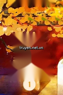 Thập Lục Nương - Minh Nguyệt Điều Điều