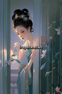 Mẹ Ta Là Một Nông Phụ Không Biết Chữ