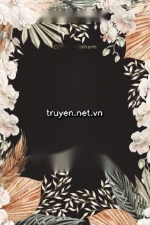 Khanh Yêu Anh Thẩm - Chước Oản Khanh