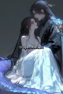 Cứu Rỗi Thái Tử Phản Diện Của Ma Giới