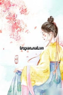 Người Trong Số Mệnh