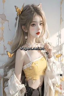 Em Gái Của Bạn