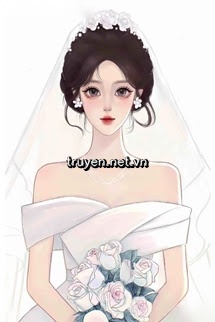 Cô Dâu Dự Phòng