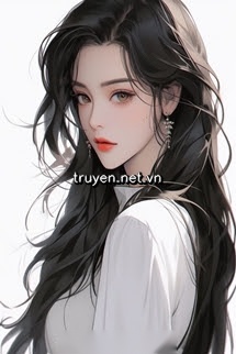 Sự Trả Thù Đến Muộn
