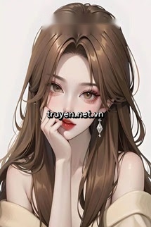 Kiến Càng Rung Cây