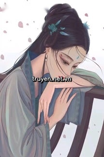 Chủ Mẫu Hầu Gia