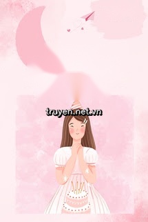Bạn Trai Giấu Lưỡi Dao Trong Bánh Kem