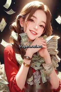 Em Là Thế Giới Của Tôi