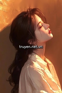 Chỉ Là "Đã Từng"