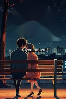 Hôn Hôn Muốn Ngủ