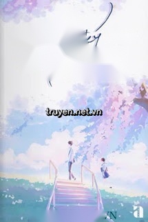 Nhật Kí Yêu Thầm