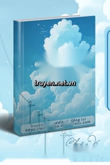 Đại Luyện Võng Du