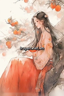 Tháng Năm Đổi Dời