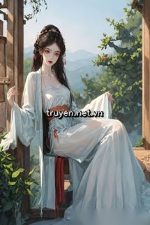 Mưu Kế Của Đích Nữ