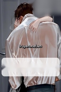 Không Cần Nói Thành Lời