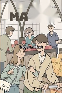 Ma Túy
