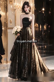 Dứt Tình
