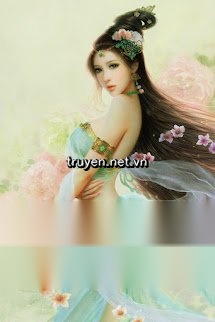 Dục Tu Ký