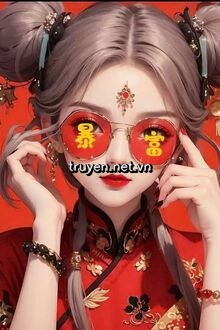 Thiên Kim Huyền Học Lại Đi Livestream Bốc Gạch