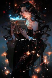 Nhật Ký Hào Môn