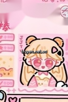 Dựa Vào Livestream Huyền Học Trở Thành Đỉnh Lưu Ở Địa Phủ