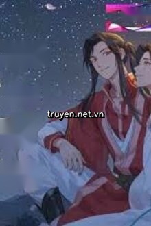 Thiên Quan Tứ Phúc (Quan Trời Ban Phúc)