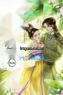 Nông Nữ Có Không Gian: Cùng Tướng Công Thợ Săn Làm Ruộng