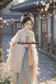 Cả Gia Đình Đại Tướng Chết Trận, Kinh Thành Chờ Ta Huỷ Hôn