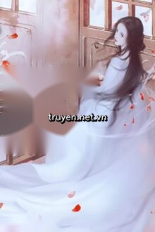 Vương Phi Đa Tài Đa Nghệ