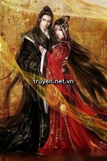 Từ Vợ Tướng Quân Trở Thành Hoàng Hậu: Lên Nhầm Kiệu Hoa