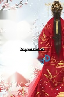 Hoàng Hậu Trọng Sinh Muốn Mưu Phản