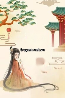 Gả Cho Thế Tử Bệnh Tật
