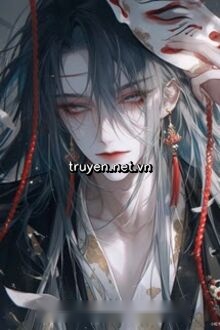 Văn Võ Trong Triều Đều Nghe Thấy Tiếng Lòng Của Ta