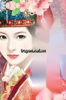 Rắn Rết Thứ Nữ