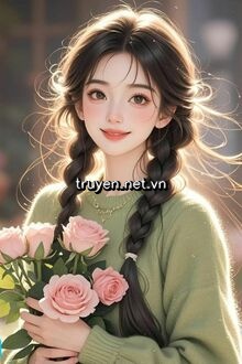 Thập Niên 70: Quân Tẩu Trùng Sinh Mang Theo Không Gian Làm Giàu