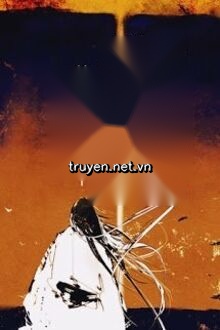 Đại Đạo Triêu Thiên