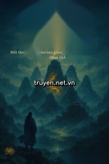 Thất Sơn Tiên Lộ