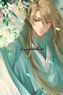 Tòng Tiền Hữu Tọa Linh Kiếm Sơn [C]