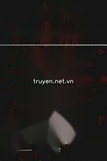 Quầy Lễ Tân Địa Phủ