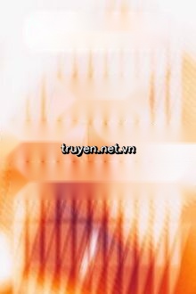 Thụ Thế Thân Thức Tỉnh Rồi