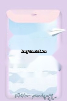 Trọng Sinh Trở Thành Vợ Cũ Của Nam Chính Cố Chấp