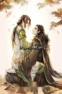 Xuyên Qua Chi Linh Thực Sư