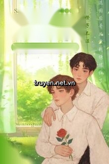 Sau Khi Giải Nghệ, Ca Nhi Nổi Tiếng Nhờ Thêu Thùa