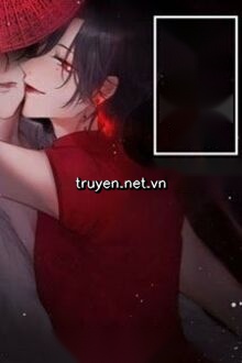 Nam Phụ Độc Ác Gả Cho Nhân Vật Phản Diện Tàn Tật
