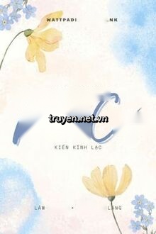 Ba Mươi Mới Cưới