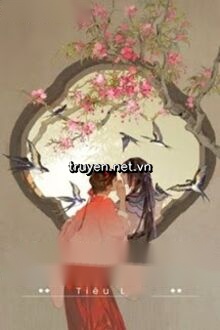 Lầm Tưởng Trưởng Công Chúa Là Thiếp Thất Mà Nuôi