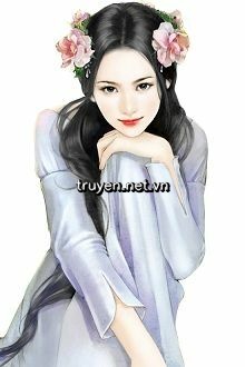 Ái Sanh Nhật Ký